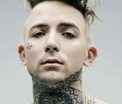 Caskey