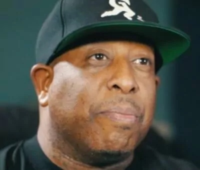 DJ Premier