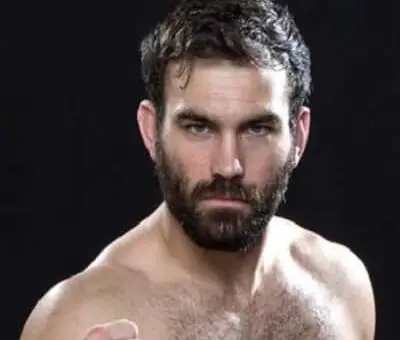 David Starr