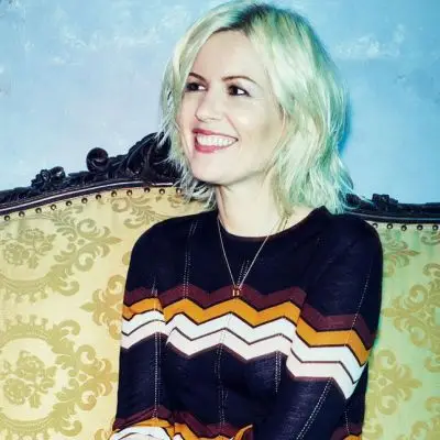 Dido