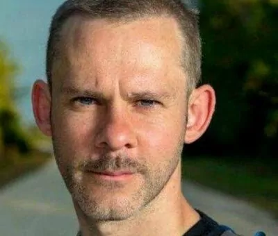 Dominic Monaghan