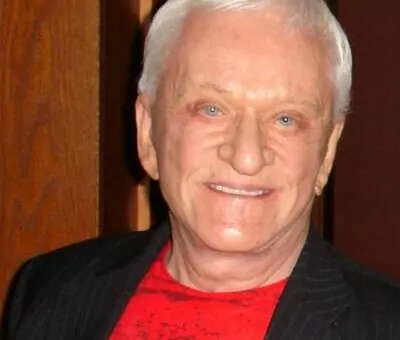 Don Laughlin