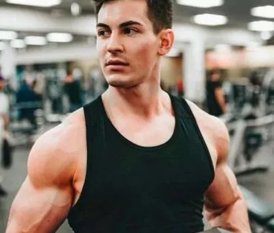 Doug Censor Martin