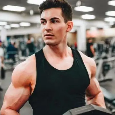 Doug Censor Martin