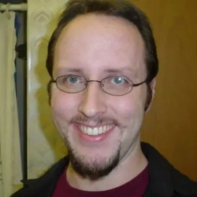 Nostalgia Critic