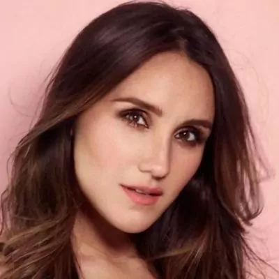 Dulce María