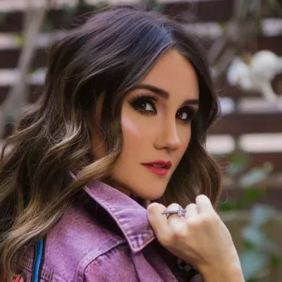 Dulce María