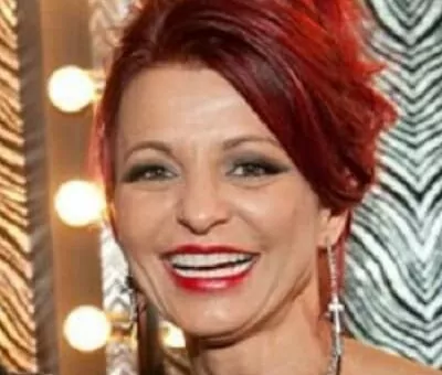 Evanka Franjko