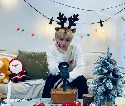 Felix