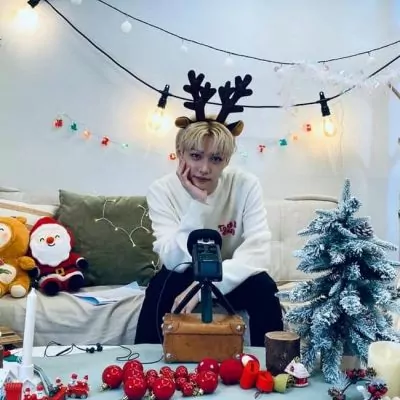 Felix