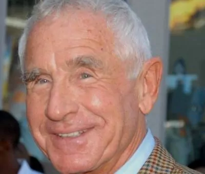Frédéric Prinz von Anhalt