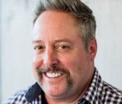Gary Valentine