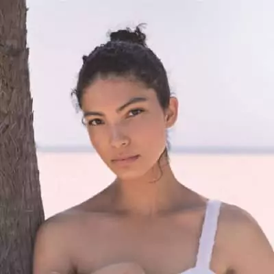 Grace Gail
