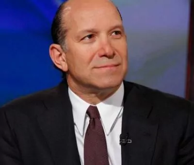 Howard Lutnick