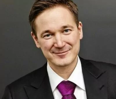 Ilkka Paananen