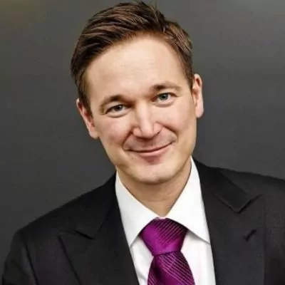 Ilkka Paananen