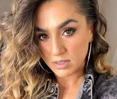 Iman Kawa