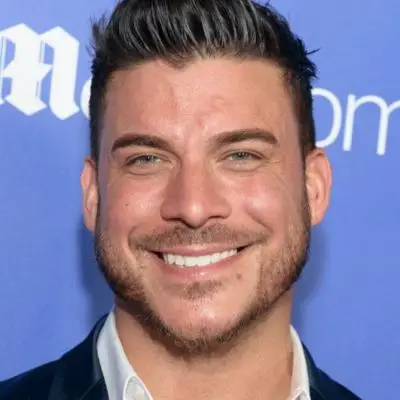 Jax Taylor