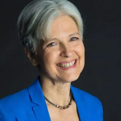 Jill Stein