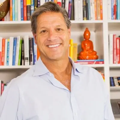 John Assaraf