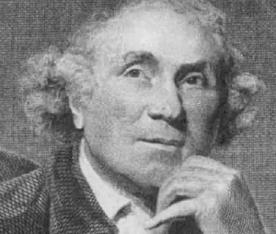 John Hunter
