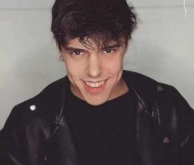 Jordan Boulet-Viau