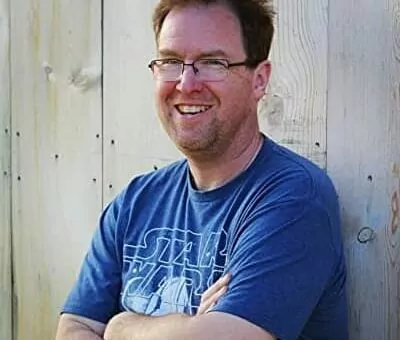 Joseph Madden