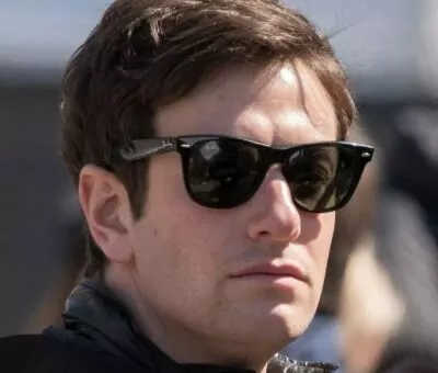 Joshua Kushner