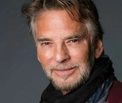 Kenny Loggins