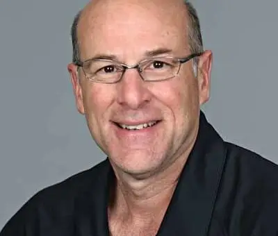 Kevin Calabro