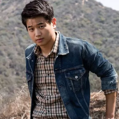  Ki Hong Lee 