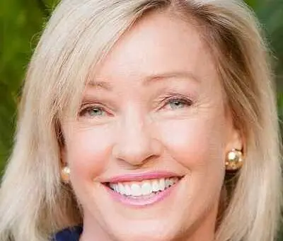 Kim Kiyosaki