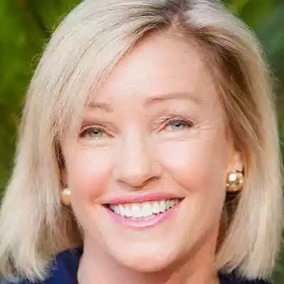 Kim Kiyosaki