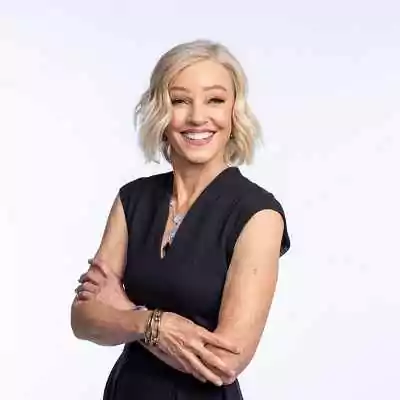 Kim Kiyosaki
