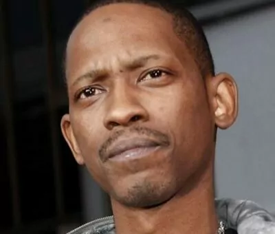 Kurupt