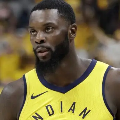 Lance Stephenson