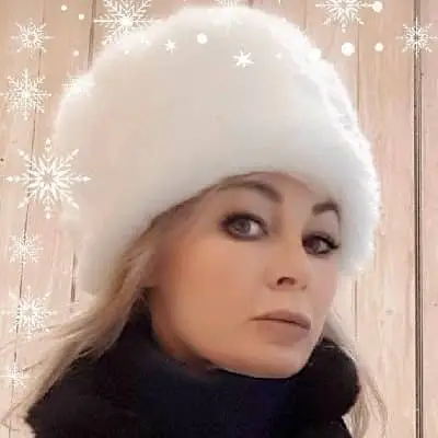 Leana Dolci