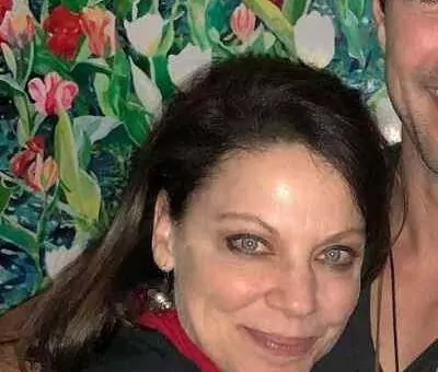 Linda Paevey