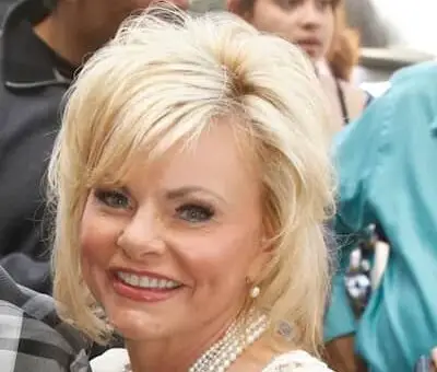 Lori Bakker