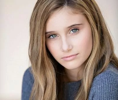 Makayla Phillips