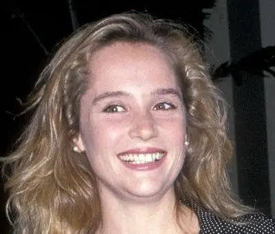 Alice Adair
