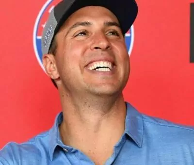 Mark Teixeira
