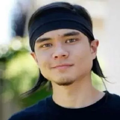 Matthew Kai