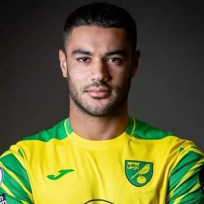 Ozan Kabak