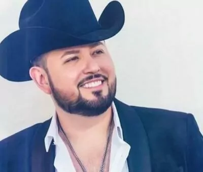 Roberto Tapia