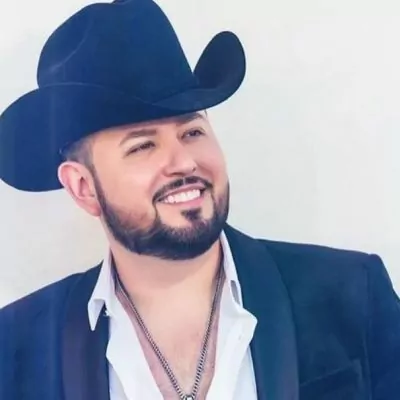 Roberto Tapia