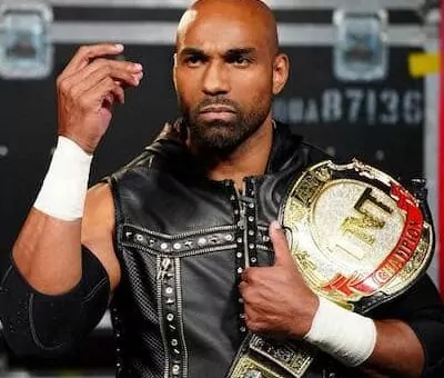 Scorpio Sky