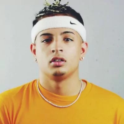 Skinnyfromthe9