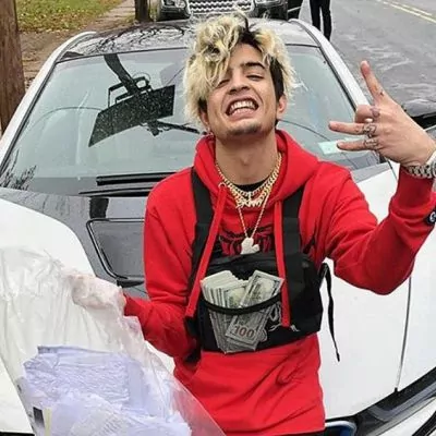 Skinnyfromthe9