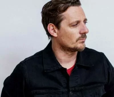 Sturgill Simpson